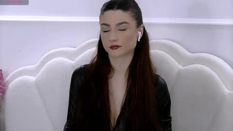 norajoice online show from 5, 3, 2026