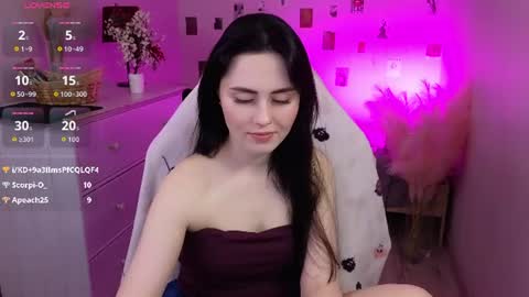 Nora online show from 10, 6, 2026