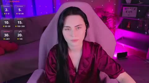 Nora online show from 22, 6, 2026