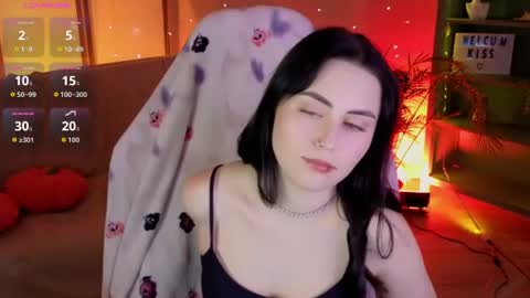 Nora online show from 27, 6, 2026