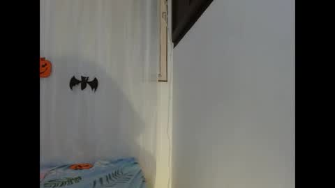 norapaker online show from 11, 10, 2025