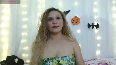 norapaker online show from 1, 11, 2025