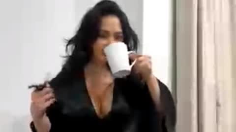 Ariana online show from 3, 4, 2026