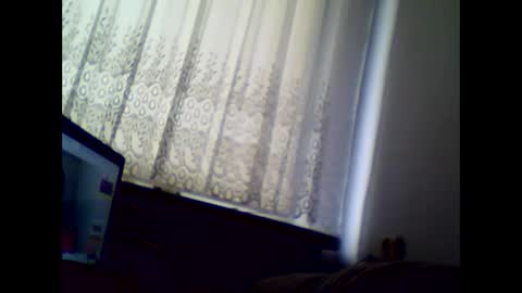 norbitomii online show from 8, 10, 2025