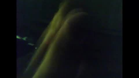 norbitomii online show from 9, 10, 2025