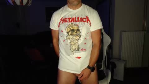 Snapshot of nordhh chatting on 20, 10, 2025 Neuling online show from 20, 10, 2025