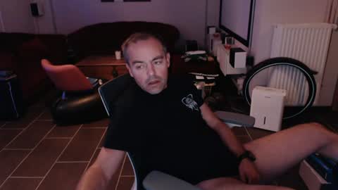 Snapshot of nordhh75 chatting on 11, 7, 2026 nordhh75 online show from 11, 7, 2026