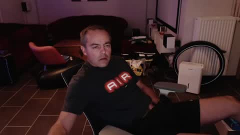 Snapshot of nordhh75 chatting on 13, 7, 2026 nordhh75 online show from 13, 7, 2026