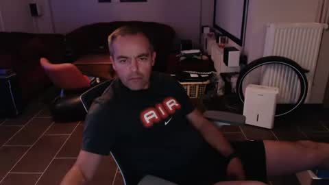 Snapshot of nordhh75 chatting on 14, 7, 2026 nordhh75 online show from 14, 7, 2026