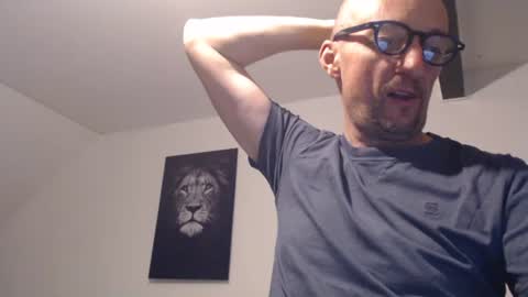 Snapshot of nordicrunner76 chatting on 29, 6, 2026 nordicrunner76 online show from 29, 6, 2026