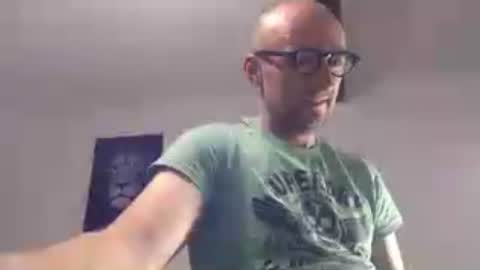 Snapshot of nordicrunner76 chatting on 2, 7, 2026 nordicrunner76 online show from 2, 7, 2026