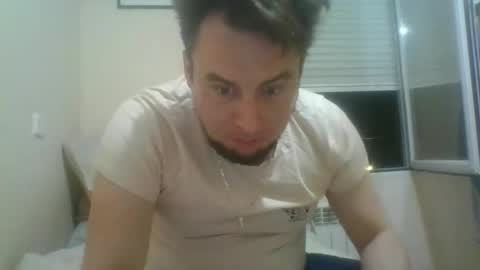 nordikwhitejj online show from 27, 9, 2025