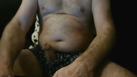 Snapshot of nordlicht1981 chatting on 12, 2, 2026 nordlicht1981 online show from 12, 2, 2026