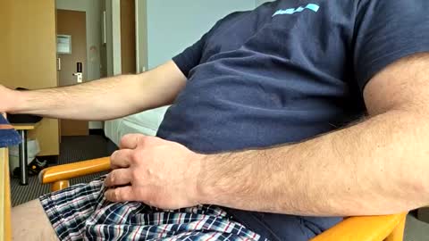 Snapshot of nordlicht1981 chatting on 24, 3, 2026 nordlicht1981 online show from 24, 3, 2026