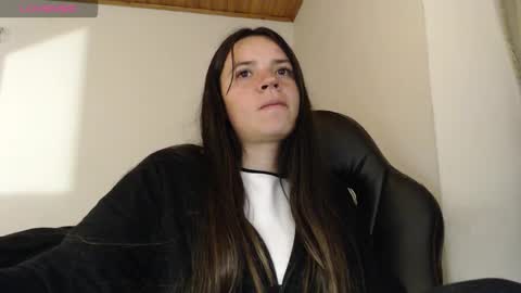 noreen_ online show from 3, 12, 2025