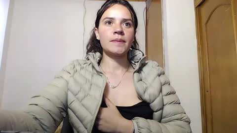 noreen_ online show from 8, 1, 2026