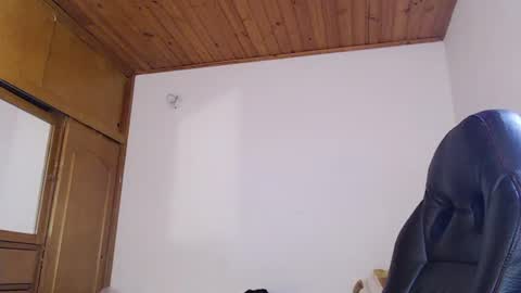 noreen_ online show from 17, 6, 2026