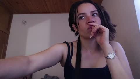 noreen_ online show from 12, 7, 2026