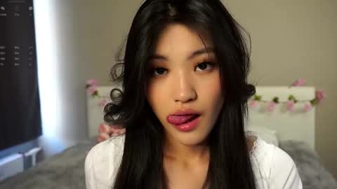 Nore online show from 12, 9, 2025