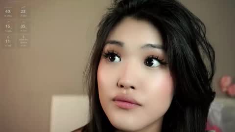 Nore online show from 23, 9, 2025