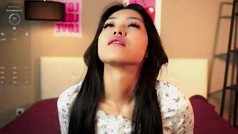 Nore online show from 5, 10, 2025