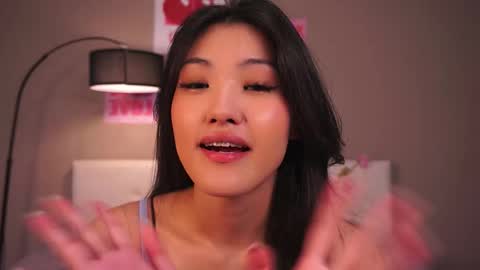 Nore online show from 16, 10, 2025