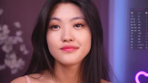 Nore online show from 19, 2, 2026