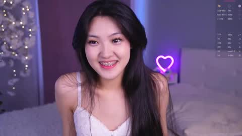 Nore online show from 9, 4, 2026