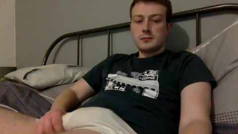 Ollie online show from 6, 2, 2025