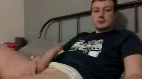 Ollie online show from 7, 2, 2025