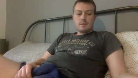 Ollie online show from 14, 11, 2025