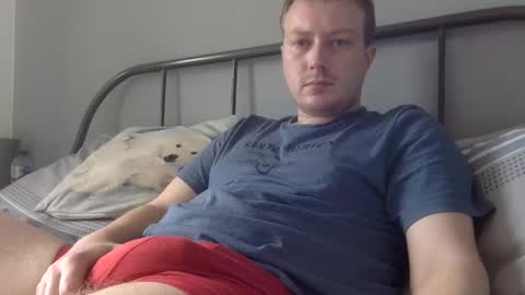 Ollie online show from 2, 4, 2026