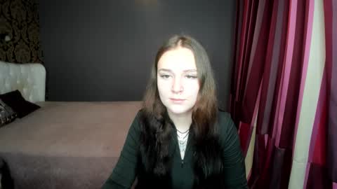 Snapshot of noriaamor chatting on 4, 12, 2025 Nori online show from 4, 12, 2025