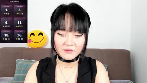 Snapshot of norinorika chatting on 25, 2, 2026 Nori online show from 25, 2, 2026