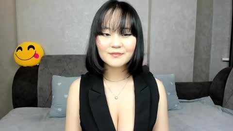 Nori online show from 4, 4, 2026