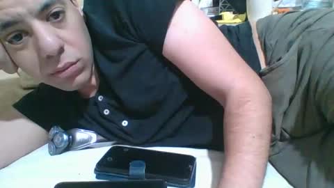 Snapshot of norix359 chatting on 31, 1, 2026 NIRX online show from 31, 1, 2026