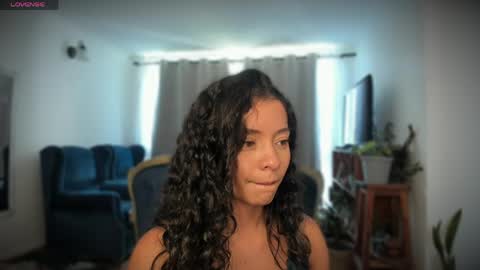 Snapshot of norma_jeaane chatting on 1, 6, 2026 Norma Jeaane online show from 1, 6, 2026