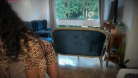 Snapshot of norma_jeaane chatting on 6, 6, 2026 Norma Jeaane online show from 6, 6, 2026