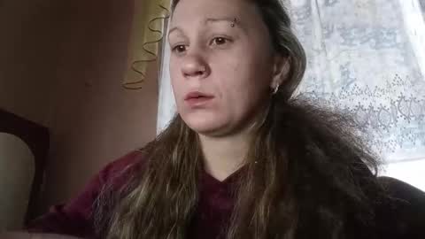 Norma online show from 4, 12, 2025