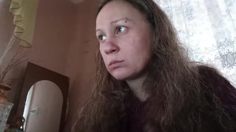 Norma online show from 21, 12, 2025