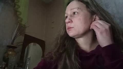 Norma online show from 17, 1, 2026