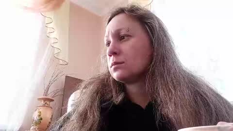 Norma online show from 4, 2, 2026