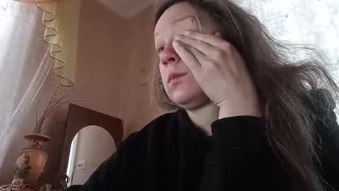 Norma online show from 5, 2, 2026