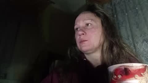 Norma online show from 9, 2, 2026