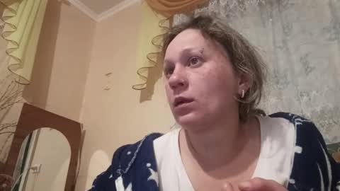 Norma online show from 5, 3, 2026