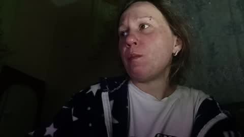 Norma online show from 7, 3, 2026