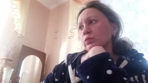 Norma online show from 8, 3, 2026