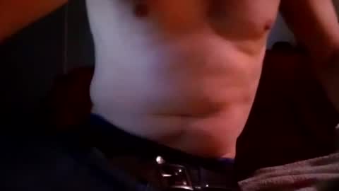 Good boy online show from 7, 3, 2025