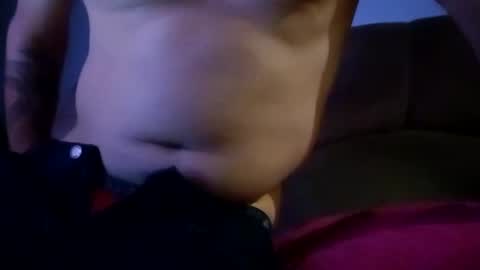 Good boy online show from 4, 10, 2025