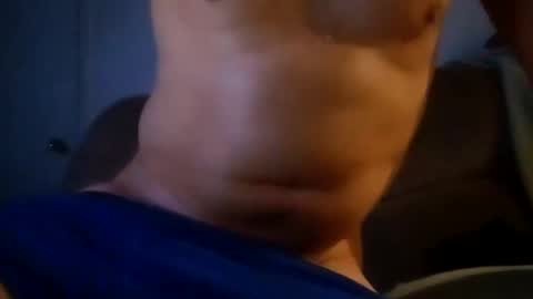 Good boy online show from 18, 11, 2025